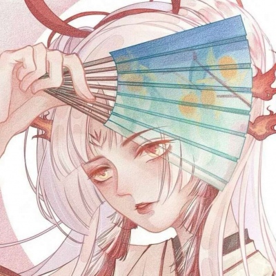 Furry绘画配色指南兽圈社群